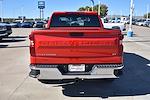 New 2025 Chevrolet Silverado 1500 LT Crew Cab 4x4 Pickup for sale #RT10774 - photo 5