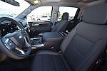 New 2025 Chevrolet Silverado 1500 LT Crew Cab 4x4 Pickup for sale #RT10774 - photo 9