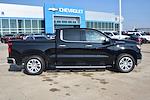 New 2025 Chevrolet Silverado 1500 LTZ Crew Cab Pickup for sale #RT10781 - photo 4