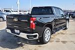 New 2025 Chevrolet Silverado 1500 LTZ Crew Cab Pickup for sale #RT10781 - photo 2