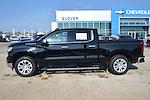 New 2025 Chevrolet Silverado 1500 LTZ Crew Cab Pickup for sale #RT10781 - photo 8