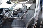 New 2025 Chevrolet Silverado 1500 LTZ Crew Cab Pickup for sale #RT10781 - photo 9