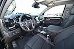 New 2025 Chevrolet Silverado 1500 LTZ Crew Cab Pickup for sale #RT10781 - photo 10