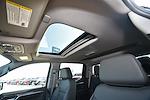 New 2025 Chevrolet Silverado 1500 LTZ Crew Cab Pickup for sale #RT10781 - photo 11