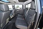 New 2025 Chevrolet Silverado 1500 LTZ Crew Cab Pickup for sale #RT10781 - photo 12