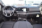 New 2025 Chevrolet Silverado 1500 LTZ Crew Cab Pickup for sale #RT10781 - photo 13