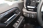 New 2025 Chevrolet Silverado 1500 LTZ Crew Cab Pickup for sale #RT10781 - photo 14