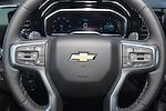 New 2025 Chevrolet Silverado 1500 LTZ Crew Cab Pickup for sale #RT10781 - photo 15