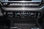New 2025 Chevrolet Silverado 1500 LTZ Crew Cab Pickup for sale #RT10781 - photo 16