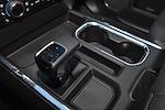 New 2025 Chevrolet Silverado 1500 LTZ Crew Cab Pickup for sale #RT10781 - photo 17
