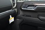 New 2025 Chevrolet Silverado 1500 LTZ Crew Cab Pickup for sale #RT10781 - photo 18