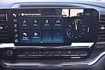 New 2025 Chevrolet Silverado 1500 LTZ Crew Cab Pickup for sale #RT10781 - photo 20