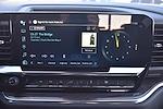 New 2025 Chevrolet Silverado 1500 LTZ Crew Cab Pickup for sale #RT10781 - photo 21