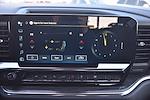 New 2025 Chevrolet Silverado 1500 LTZ Crew Cab Pickup for sale #RT10781 - photo 22