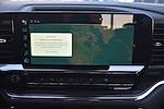 New 2025 Chevrolet Silverado 1500 LTZ Crew Cab Pickup for sale #RT10781 - photo 23