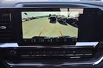 New 2025 Chevrolet Silverado 1500 LTZ Crew Cab Pickup for sale #RT10781 - photo 24
