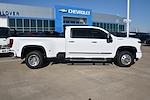 New 2025 Chevrolet Silverado 3500 High Country Crew Cab 4x4 Pickup for sale #RT10825 - photo 1