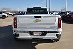 New 2025 Chevrolet Silverado 3500 High Country Crew Cab 4x4 Pickup for sale #RT10825 - photo 4