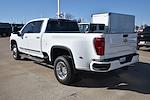 New 2025 Chevrolet Silverado 3500 High Country Crew Cab 4x4 Pickup for sale #RT10825 - photo 3