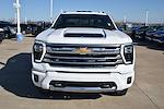 New 2025 Chevrolet Silverado 3500 High Country Crew Cab 4x4 Pickup for sale #RT10825 - photo 6