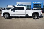 New 2025 Chevrolet Silverado 3500 High Country Crew Cab 4x4 Pickup for sale #RT10825 - photo 7