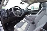 New 2024 Chevrolet Silverado 5500 Work Truck Regular Cab Cab Chassis for sale #RT10896 - photo 10