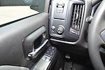 New 2024 Chevrolet Silverado 5500 Work Truck Regular Cab Cab Chassis for sale #RT10896 - photo 11