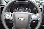New 2024 Chevrolet Silverado 5500 Work Truck Regular Cab Cab Chassis for sale #RT10896 - photo 12