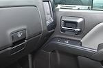 New 2024 Chevrolet Silverado 5500 Work Truck Regular Cab Cab Chassis for sale #RT10896 - photo 14