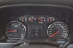 New 2024 Chevrolet Silverado 5500 Work Truck Regular Cab Cab Chassis for sale #RT10896 - photo 15