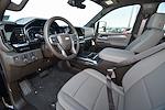 New 2025 Chevrolet Silverado 2500 LTZ Crew Cab 4x4 Pickup for sale #RT10988 - photo 10