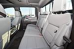New 2025 Chevrolet Silverado 2500 LTZ Crew Cab 4x4 Pickup for sale #RT10988 - photo 11