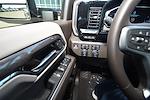 New 2025 Chevrolet Silverado 2500 LTZ Crew Cab 4x4 Pickup for sale #RT10988 - photo 14