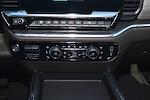 New 2025 Chevrolet Silverado 2500 LTZ Crew Cab 4x4 Pickup for sale #RT10988 - photo 16