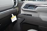 New 2025 Chevrolet Silverado 2500 LTZ Crew Cab 4x4 Pickup for sale #RT10988 - photo 17