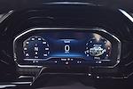 New 2025 Chevrolet Silverado 2500 LTZ Crew Cab 4x4 Pickup for sale #RT10988 - photo 18