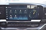 New 2025 Chevrolet Silverado 2500 LTZ Crew Cab 4x4 Pickup for sale #RT10988 - photo 19