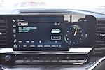 New 2025 Chevrolet Silverado 2500 LTZ Crew Cab 4x4 Pickup for sale #RT10988 - photo 20