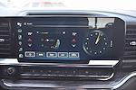 New 2025 Chevrolet Silverado 2500 LTZ Crew Cab 4x4 Pickup for sale #RT10988 - photo 21