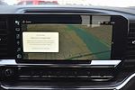 New 2025 Chevrolet Silverado 2500 LTZ Crew Cab 4x4 Pickup for sale #RT10988 - photo 22