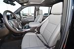 New 2025 Chevrolet Silverado 2500 LTZ Crew Cab 4x4 Pickup for sale #RT10988 - photo 9