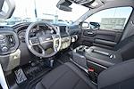 New 2025 Chevrolet Silverado 1500 Work Truck Regular Cab 4x4 Pickup for sale #RT11081 - photo 10