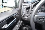 New 2025 Chevrolet Silverado 1500 Work Truck Regular Cab 4x4 Pickup for sale #RT11081 - photo 11