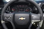 New 2025 Chevrolet Silverado 1500 Work Truck Regular Cab 4x4 Pickup for sale #RT11081 - photo 12