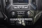 New 2025 Chevrolet Silverado 1500 Work Truck Regular Cab 4x4 Pickup for sale #RT11081 - photo 13