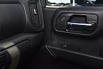 New 2025 Chevrolet Silverado 1500 Work Truck Regular Cab 4x4 Pickup for sale #RT11081 - photo 14