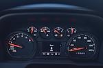 New 2025 Chevrolet Silverado 1500 Work Truck Regular Cab 4x4 Pickup for sale #RT11081 - photo 15