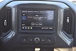 New 2025 Chevrolet Silverado 1500 Work Truck Regular Cab 4x4 Pickup for sale #RT11081 - photo 16
