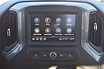 New 2025 Chevrolet Silverado 1500 Work Truck Regular Cab 4x4 Pickup for sale #RT11081 - photo 17