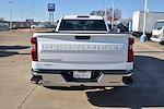 New 2025 Chevrolet Silverado 1500 Work Truck Regular Cab 4x4 Pickup for sale #RT11081 - photo 5